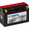 VARTA Powersports AGM 507 901 012 A514