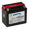 VARTA Powersports AGM 510 012 015